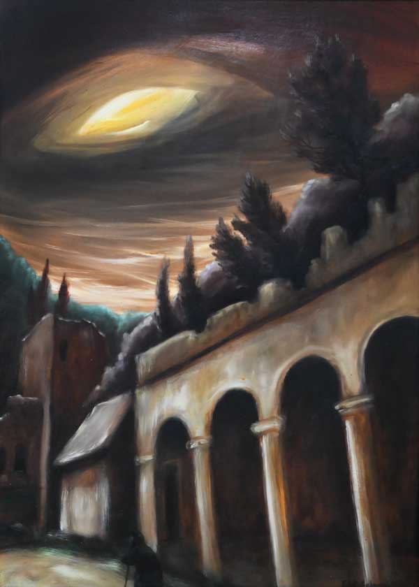 Kopfr&auml;ume (1992)